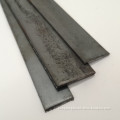 MS Flat Bar 16mm, 20mm, 25mm, 30mm & Custom Sizes